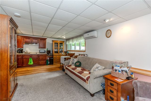 54 Colvintown Road, Coventry, RI 02816