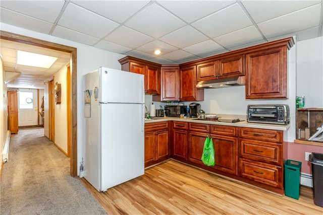54 Colvintown Road, Coventry, RI 02816