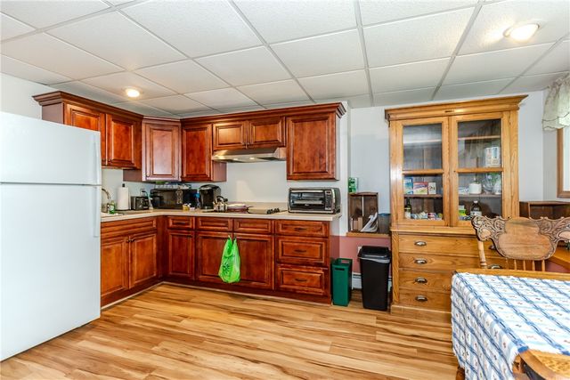54 Colvintown Road, Coventry, RI 02816