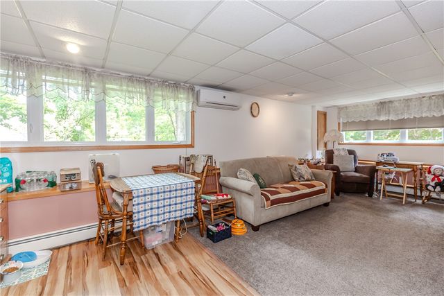 54 Colvintown Road, Coventry, RI 02816