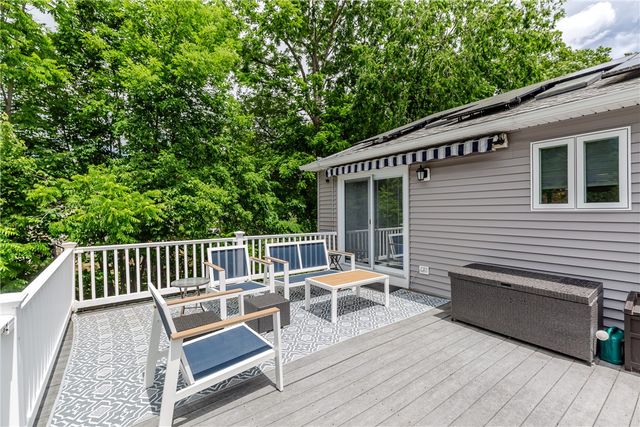 54 Colvintown Road, Coventry, RI 02816