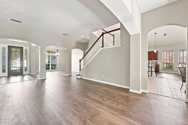 2878 AMELIA BLUFF Drive, Jacksonville, FL 32226