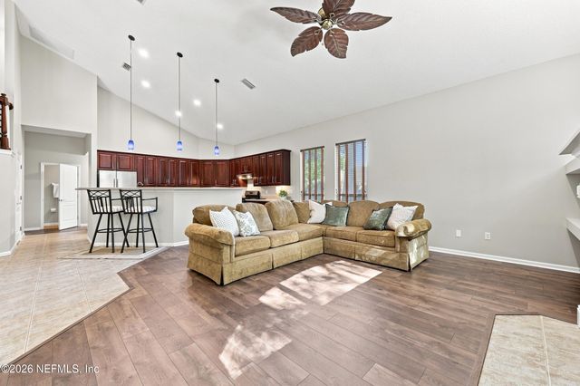 2878 AMELIA BLUFF Drive, Jacksonville, FL 32226