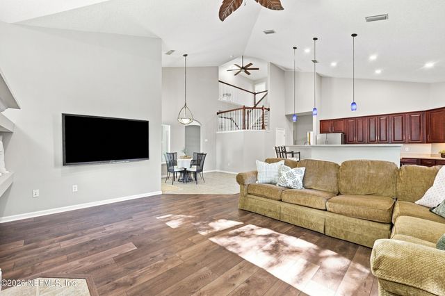 2878 AMELIA BLUFF Drive, Jacksonville, FL 32226