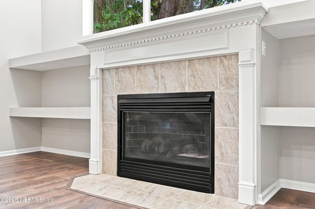 2878 AMELIA BLUFF Drive, Jacksonville, FL 32226