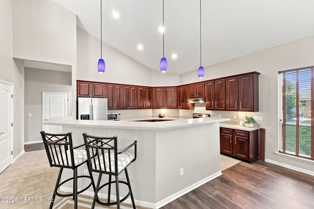 2878 AMELIA BLUFF Drive, Jacksonville, FL 32226