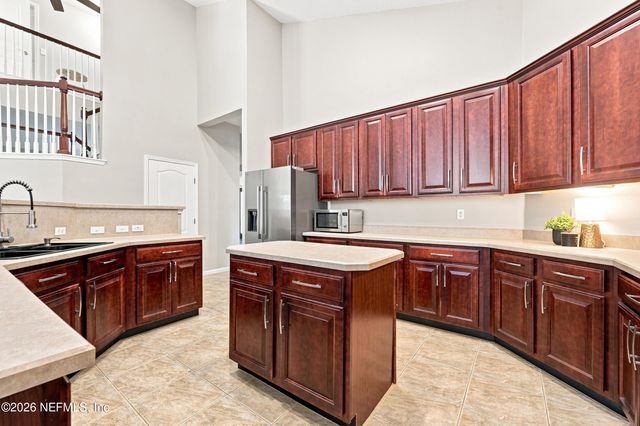 2878 AMELIA BLUFF Drive, Jacksonville, FL 32226