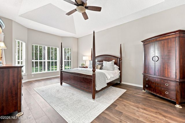 2878 AMELIA BLUFF Drive, Jacksonville, FL 32226