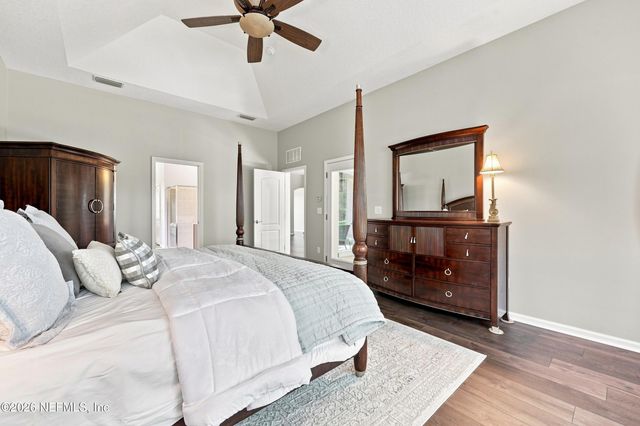 2878 AMELIA BLUFF Drive, Jacksonville, FL 32226