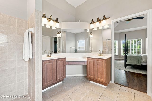 2878 AMELIA BLUFF Drive, Jacksonville, FL 32226