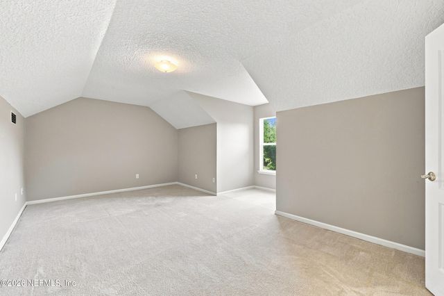 2878 AMELIA BLUFF Drive, Jacksonville, FL 32226