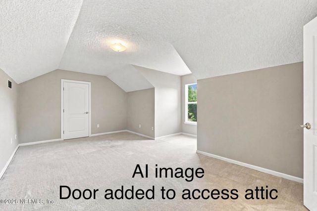 2878 AMELIA BLUFF Drive, Jacksonville, FL 32226