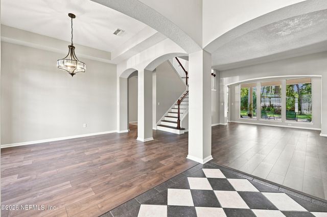 2878 AMELIA BLUFF Drive, Jacksonville, FL 32226