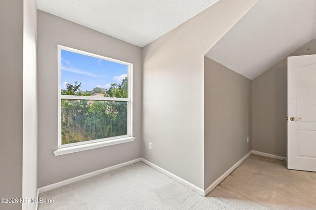 2878 AMELIA BLUFF Drive, Jacksonville, FL 32226