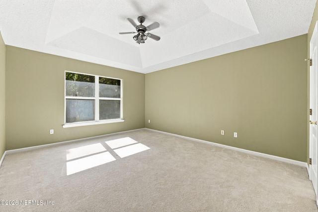 2878 AMELIA BLUFF Drive, Jacksonville, FL 32226