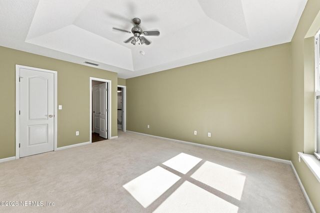 2878 AMELIA BLUFF Drive, Jacksonville, FL 32226