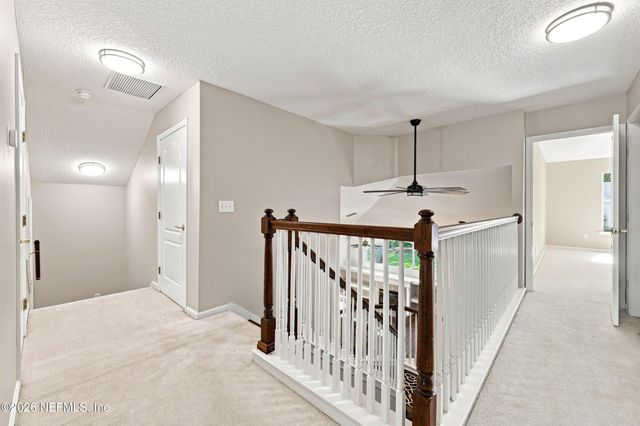 2878 AMELIA BLUFF Drive, Jacksonville, FL 32226