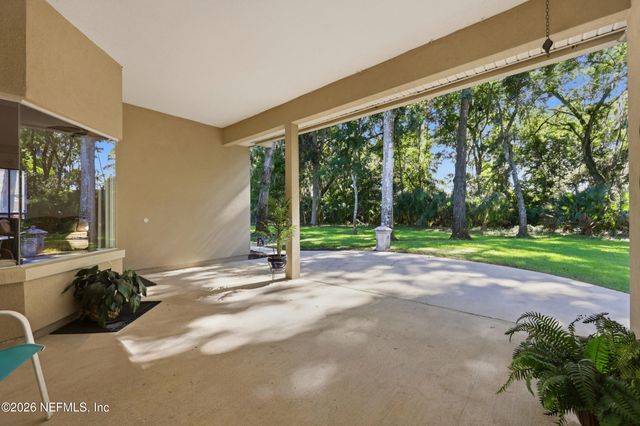 2878 AMELIA BLUFF Drive, Jacksonville, FL 32226
