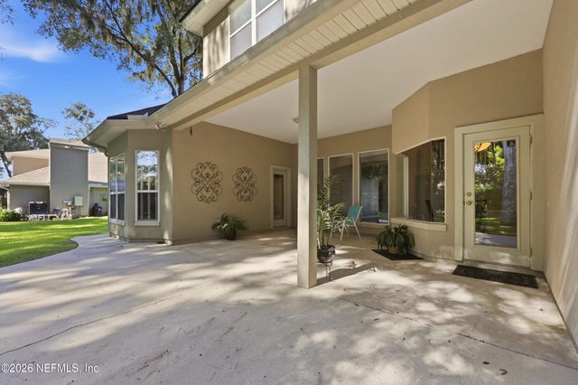 2878 AMELIA BLUFF Drive, Jacksonville, FL 32226