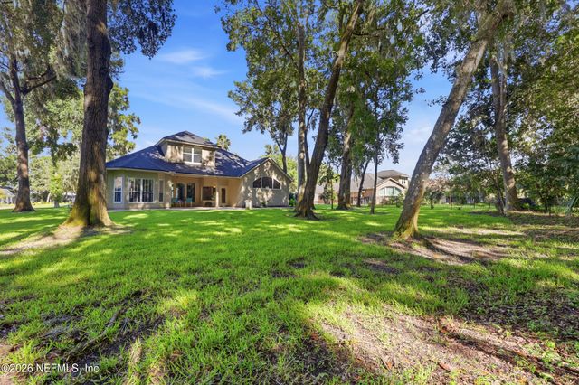 2878 AMELIA BLUFF Drive, Jacksonville, FL 32226