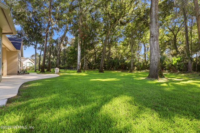 2878 AMELIA BLUFF Drive, Jacksonville, FL 32226