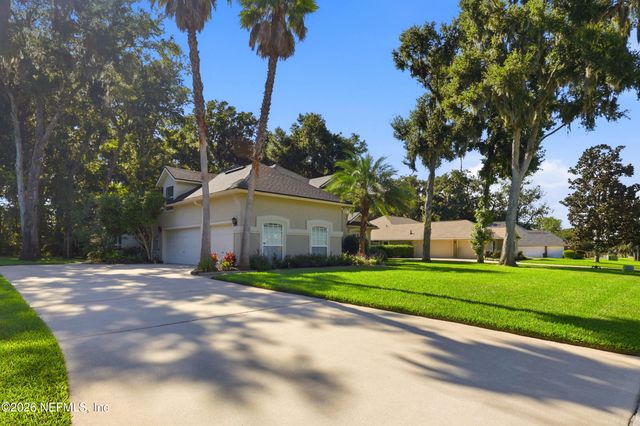2878 AMELIA BLUFF Drive, Jacksonville, FL 32226