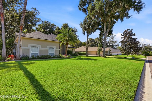 2878 AMELIA BLUFF Drive, Jacksonville, FL 32226
