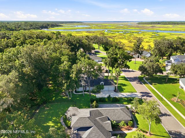 2878 AMELIA BLUFF Drive, Jacksonville, FL 32226
