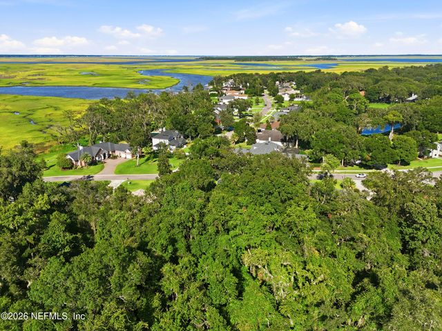 2878 AMELIA BLUFF Drive, Jacksonville, FL 32226