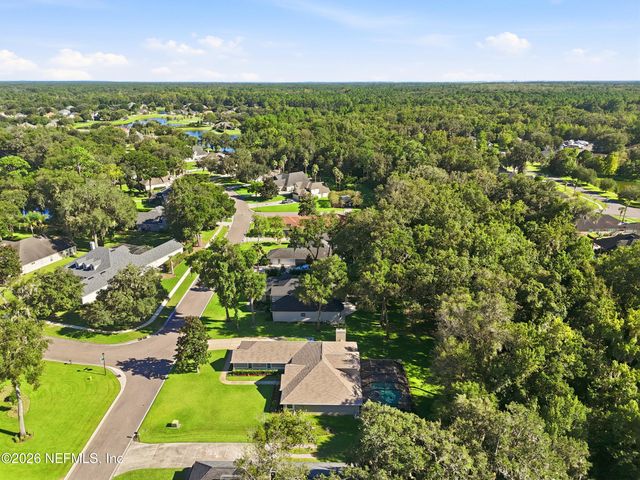 2878 AMELIA BLUFF Drive, Jacksonville, FL 32226