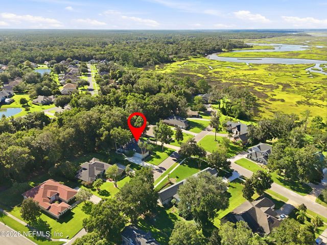 2878 AMELIA BLUFF Drive, Jacksonville, FL 32226