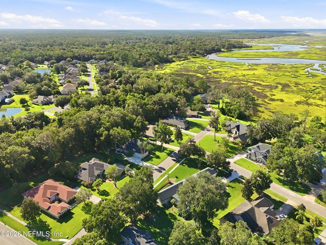2878 AMELIA BLUFF Drive, Jacksonville, FL 32226
