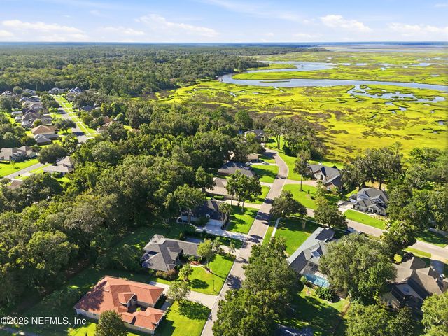 2878 AMELIA BLUFF Drive, Jacksonville, FL 32226