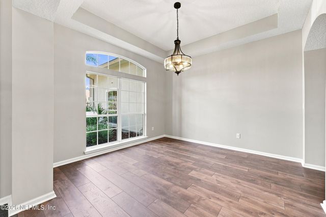 2878 AMELIA BLUFF Drive, Jacksonville, FL 32226