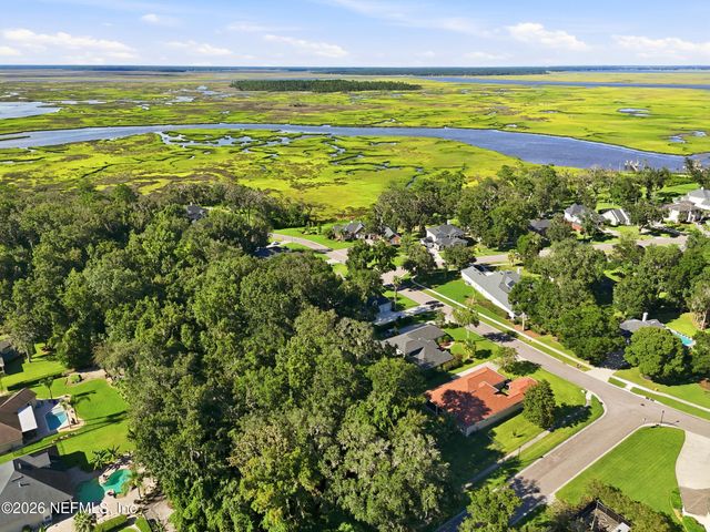 2878 AMELIA BLUFF Drive, Jacksonville, FL 32226