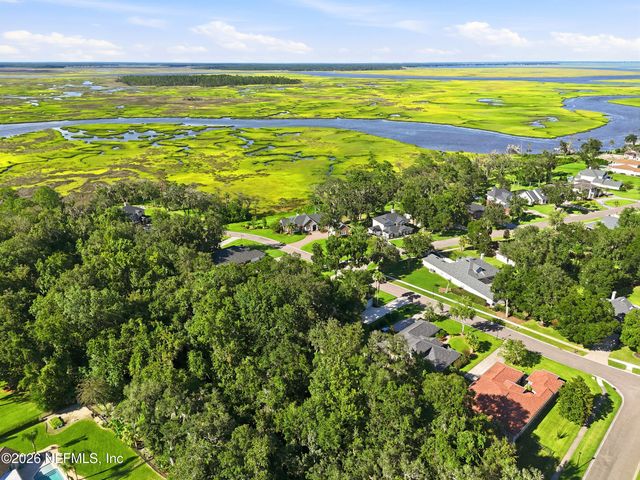 2878 AMELIA BLUFF Drive, Jacksonville, FL 32226