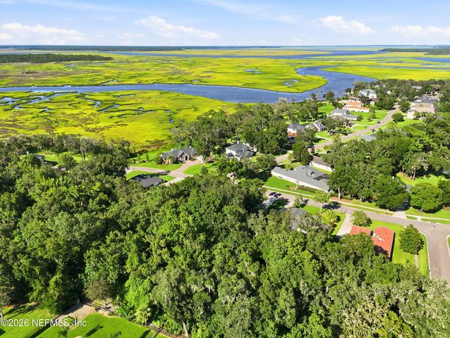 2878 AMELIA BLUFF Drive, Jacksonville, FL 32226