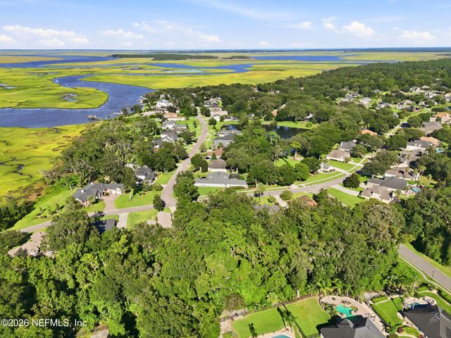 2878 AMELIA BLUFF Drive, Jacksonville, FL 32226
