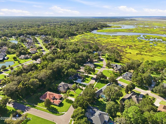 2878 AMELIA BLUFF Drive, Jacksonville, FL 32226