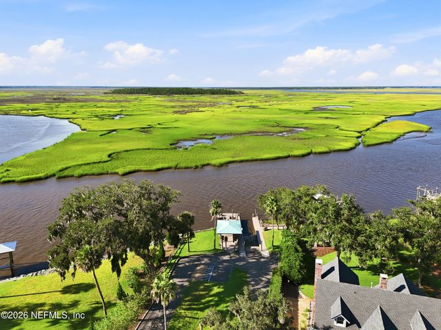 2878 AMELIA BLUFF Drive, Jacksonville, FL 32226