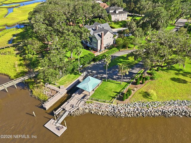 2878 AMELIA BLUFF Drive, Jacksonville, FL 32226