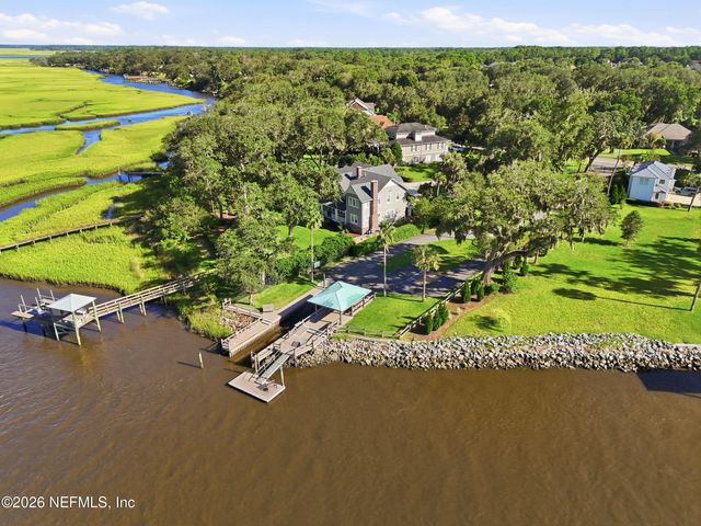 2878 AMELIA BLUFF Drive, Jacksonville, FL 32226