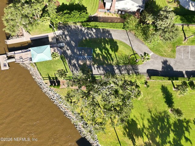 2878 AMELIA BLUFF Drive, Jacksonville, FL 32226