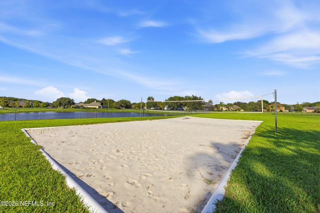 2878 AMELIA BLUFF Drive, Jacksonville, FL 32226