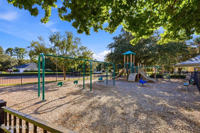 2878 AMELIA BLUFF Drive, Jacksonville, FL 32226