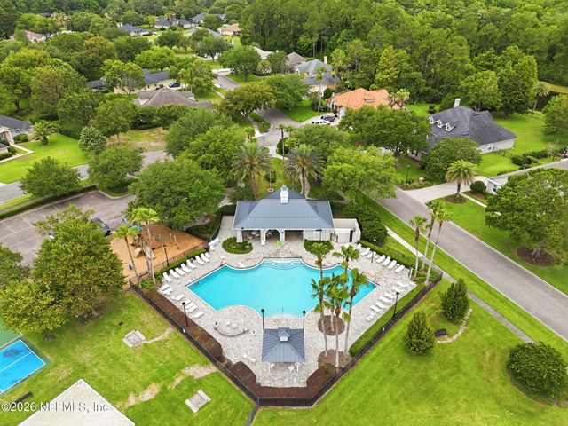 2878 AMELIA BLUFF Drive, Jacksonville, FL 32226