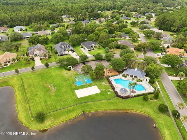 2878 AMELIA BLUFF Drive, Jacksonville, FL 32226