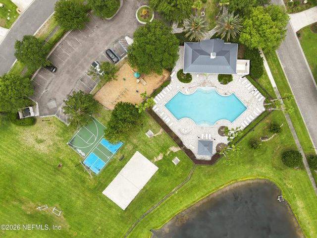 2878 AMELIA BLUFF Drive, Jacksonville, FL 32226