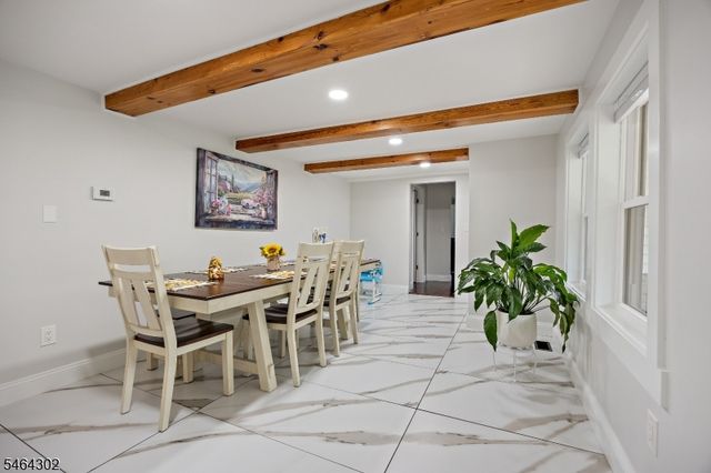 1397 Macopin Rd, West Milford Twp., NJ 07480