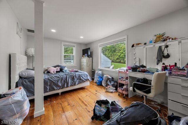 1397 Macopin Rd, West Milford Twp., NJ 07480